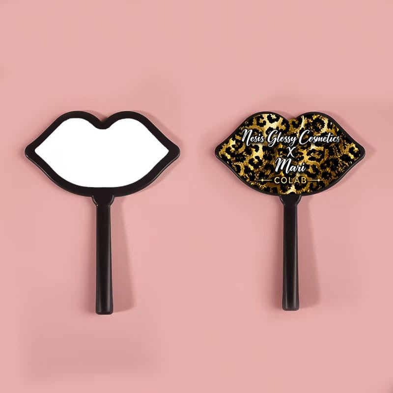 Mari collab mirror