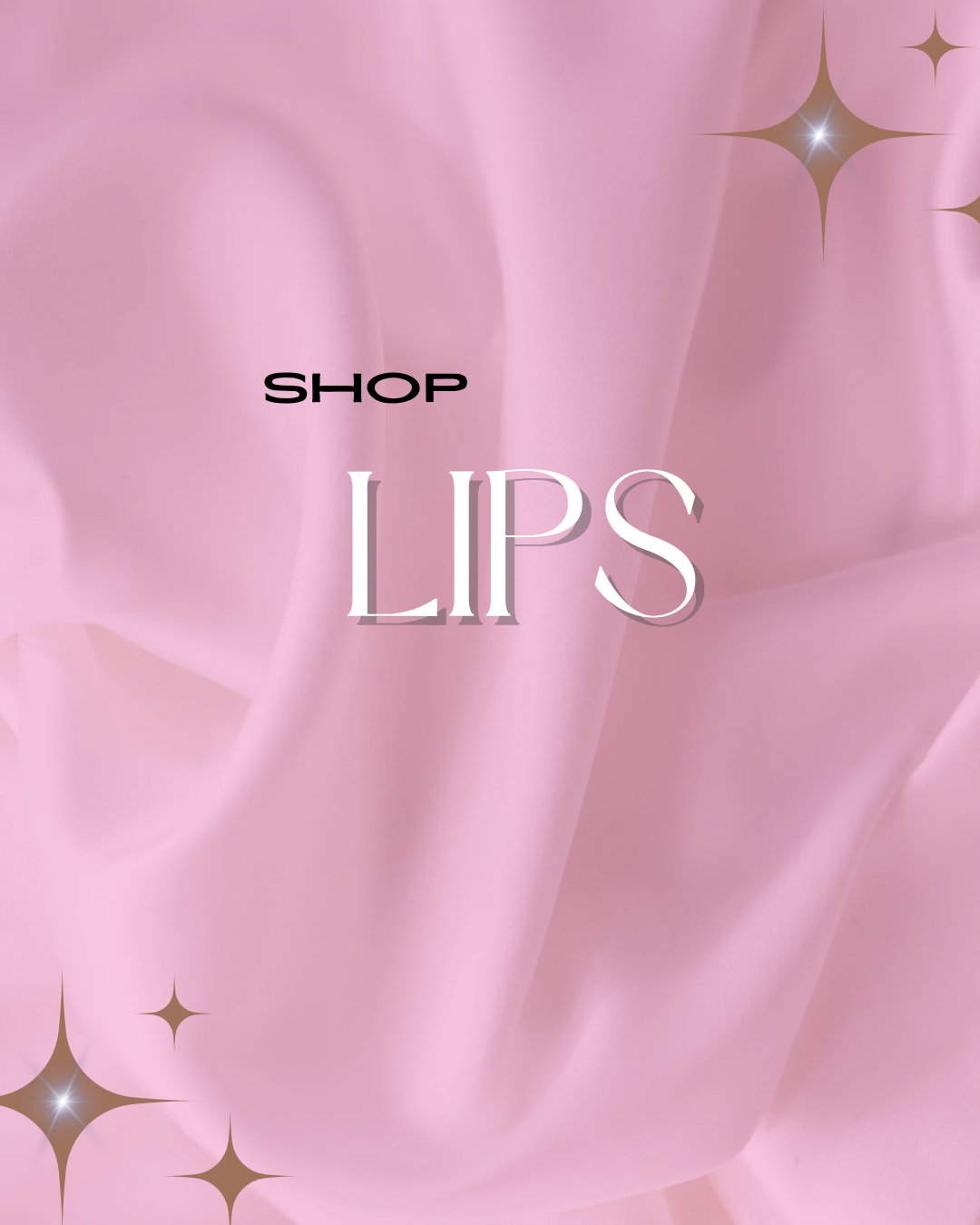 Lips