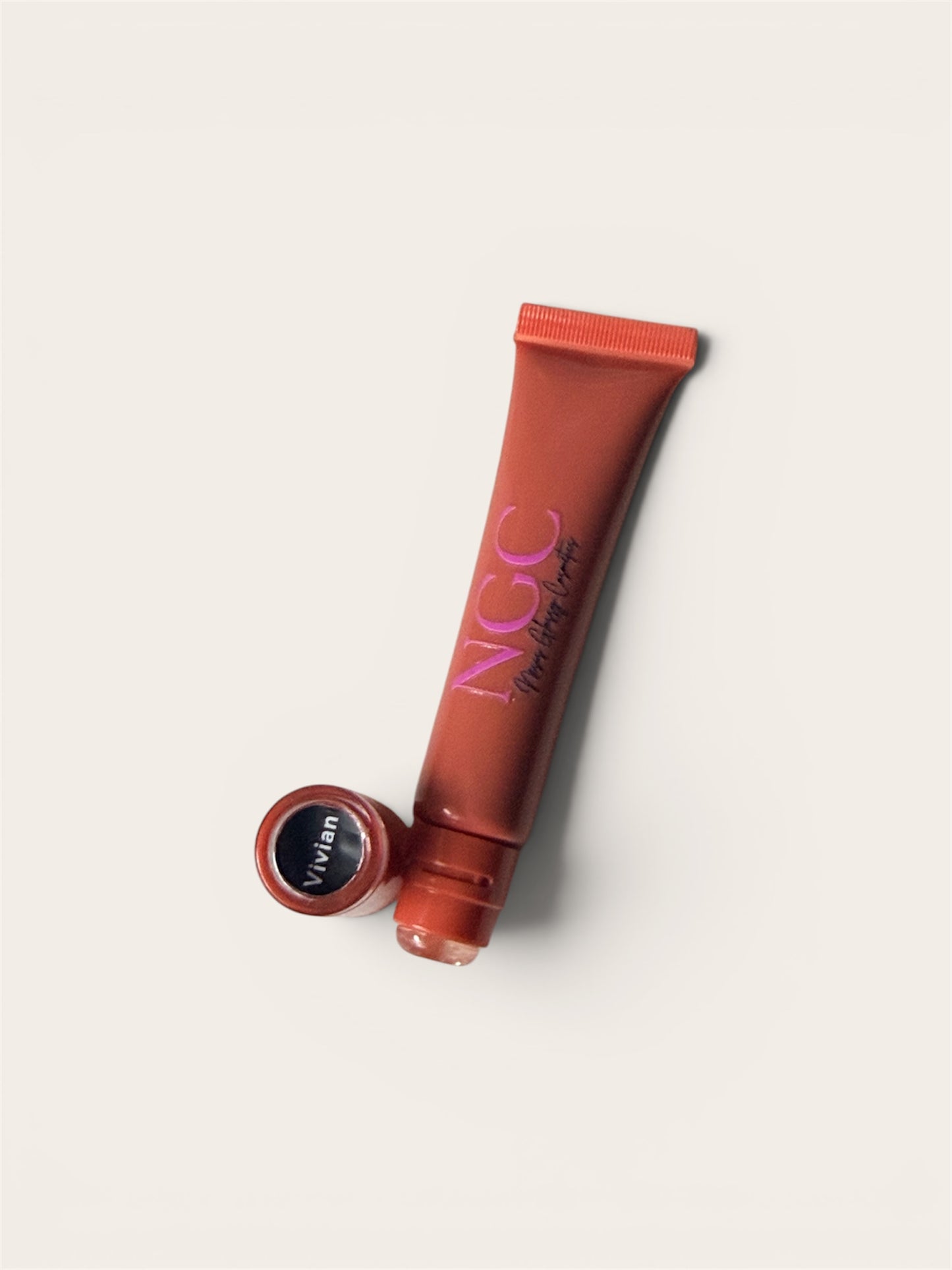 Lip balms