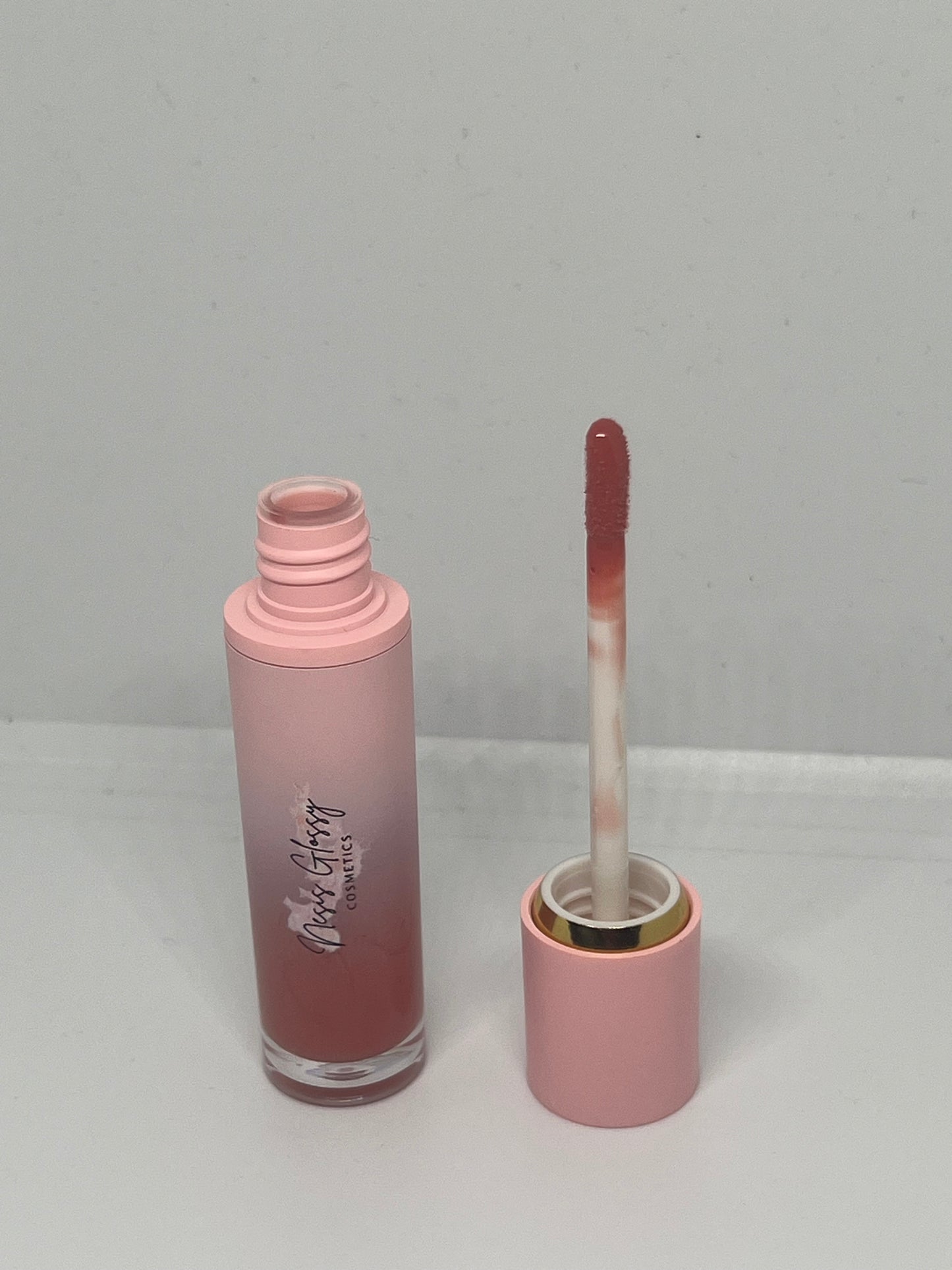 Lipglosses