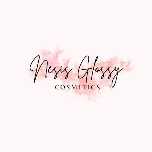 Nesis glossy cosmetics