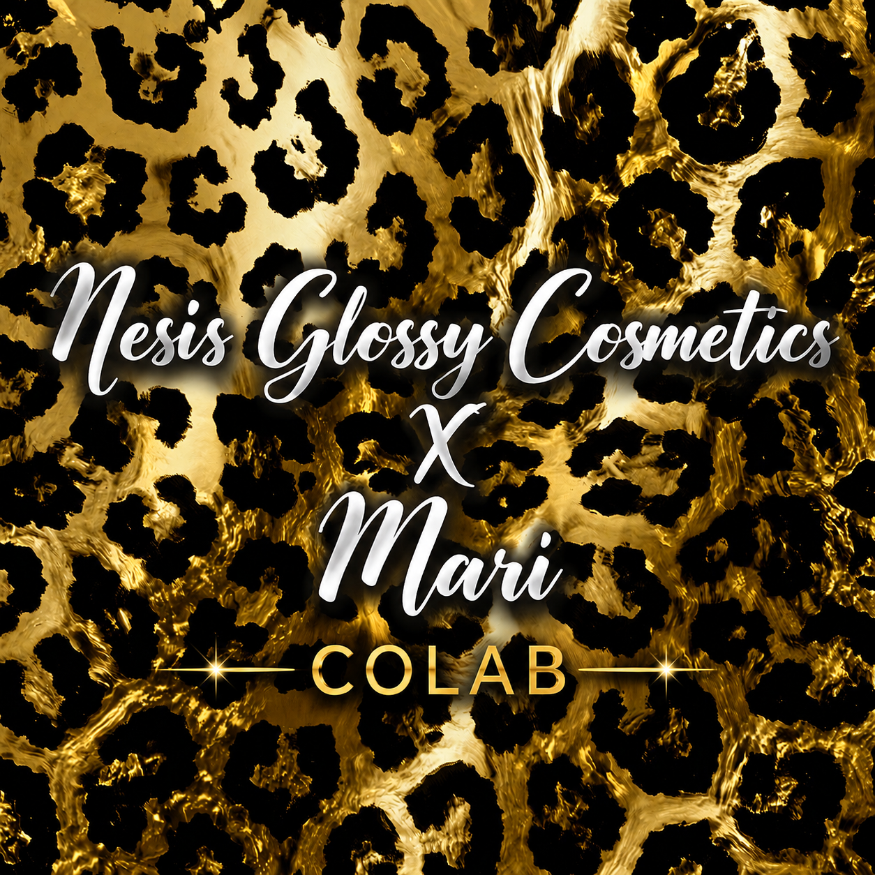 Mari collaboration