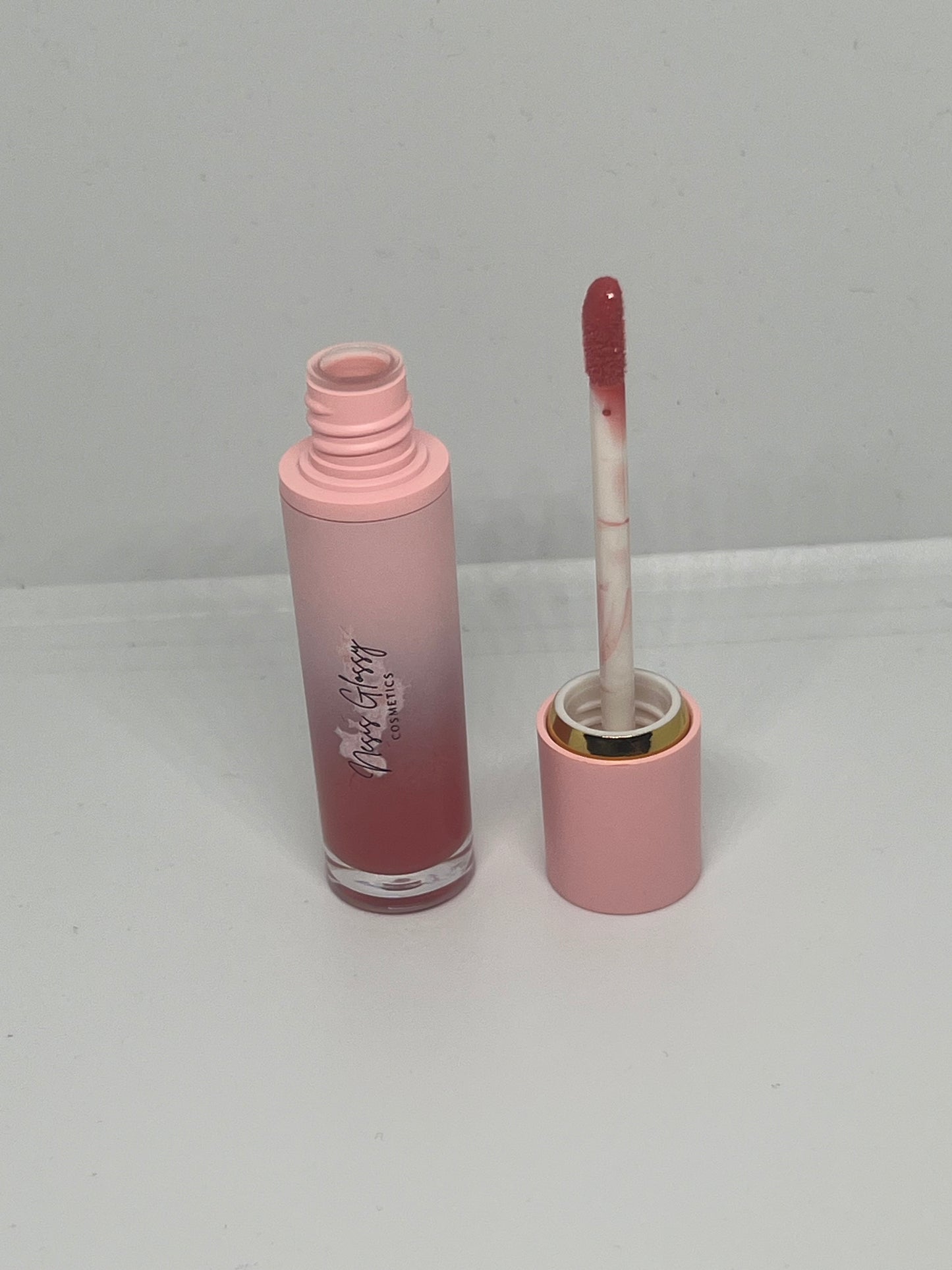 Lipglosses