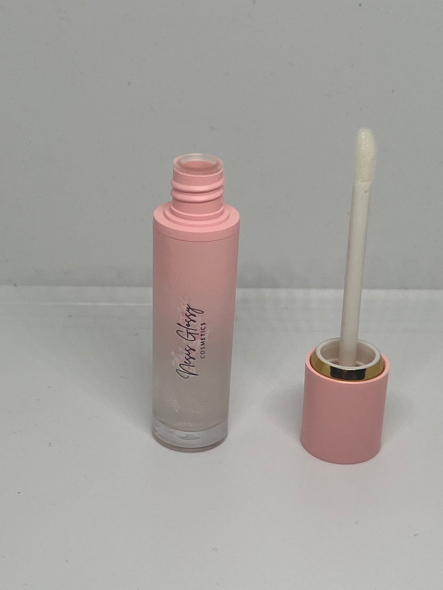 Lipglosses